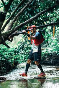 BIB: 
                            <button type="button" onclick="openModal(25402066)" class="btn btn-primary btn-sm float-right btn-popup" data-toggle="modal" data-target=".modal-high-quality">
                        <i class="fas fa-shopping-cart"></i> Add to Cart
                    </button>
                                            <button type="button" onclick="isThisMe(25402066, true)" class="btn btn-success btn-sm float-right btn-popup btn-isme hidden" data-toggle="tooltip" data-placement="bottom" title="นี่คือรูปของคุณใช่ไหม คลิกที่นี่เพื่อเอาเข้าอัลบั้ม">
                        <i class="fas fa-plus"></i> Add to album
                    </button>
                    <button type="button" onclick="isThisMe(25402066, false)" class="btn btn-warning btn-sm float-right btn-popup btn-isnotme hidden">
                        <i class="fas fa-ban"></i> Remove from album
                    </button>